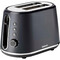 Фото - Тостер Cuisinart CPT780E | click.ua