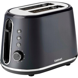 Тостер Cuisinart CPT780E