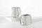 Фото - Тостер Cuisinart CPT780WE | click.ua