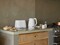 Фото - Тостер Cuisinart CPT780WE | click.ua