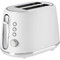 Фото - Тостер Cuisinart CPT780WE | click.ua