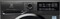 Фото - Стиральная машина Electrolux EWS6327DXU | click.ua