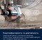 Фото - Стиральная машина Electrolux EWS6327DXU | click.ua