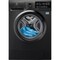 Фото - Стиральная машина Electrolux EWS6327DXU | click.ua