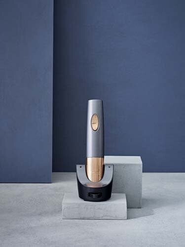 Электрический штопор Cuisinart CWO50E