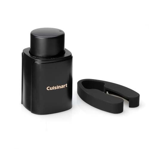 Электрический штопор Cuisinart CWO50E