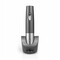Фото - Электрический штопор Cuisinart CWO50E | click.ua