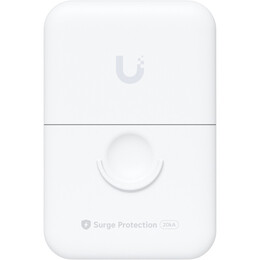 Грозозахист Ubiquiti Ethernet Surge Protection Outdoor (UACC-ETH-SP-Pro)