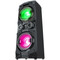 Фото - Акустична система REAL-EL S-2005 Black | click.ua