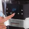 Фото - Кофеварка Gastroback Coffee Machine Grind & Brew Pro Thermo (42711S) | click.ua