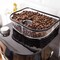 Фото - Кофеварка Gastroback Coffee Machine Grind & Brew Pro Thermo (42711S) | click.ua