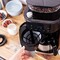 Фото - Кофеварка Gastroback Coffee Machine Grind & Brew Pro Thermo (42711S) | click.ua