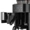 Фото - Кофеварка Gastroback Coffee Machine Grind & Brew Pro Thermo (42711S) | click.ua