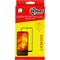 Фото - Захисне скло Dengos для Samsung Galaxy A52 SM-A525 Black Full Glue (TGFG-167) | click.ua