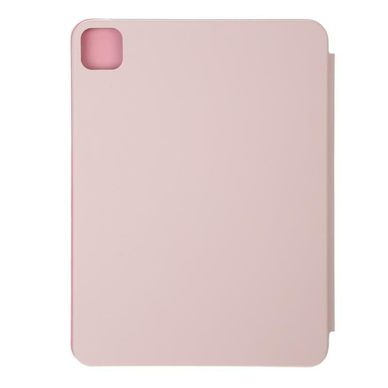 Чехол-книжка Armorstandart Smart для Apple iPad Pro 11 (2020) Pink Sand (ARM56622)