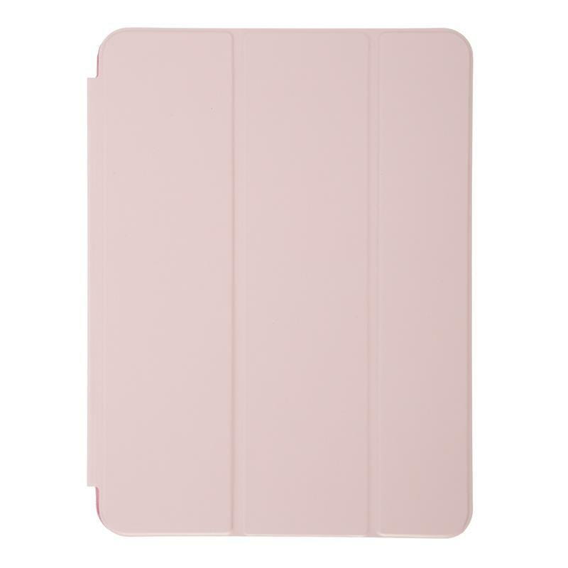 Чехол-книжка Armorstandart Smart для Apple iPad Pro 11 (2020) Pink Sand (ARM56622)