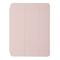 Фото - Чехол-книжка Armorstandart Smart для Apple iPad Pro 11 (2020) Pink Sand (ARM56622) | click.ua