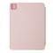 Фото - Чехол-книжка Armorstandart Smart для Apple iPad Pro 11 (2020) Pink Sand (ARM56622) | click.ua