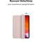 Фото - Чехол-книжка Armorstandart Smart для Apple iPad Pro 11 (2020) Pink Sand (ARM56622) | click.ua