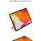 Фото - Чехол-книжка Armorstandart Smart для Apple iPad Pro 11 (2020) Pink Sand (ARM56622) | click.ua