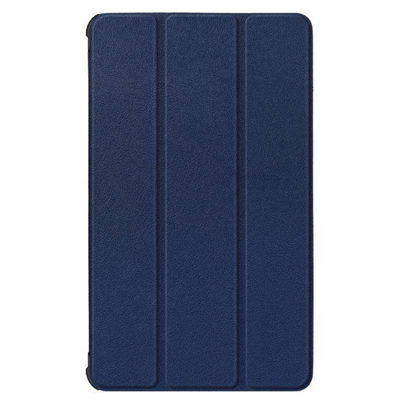 Чехол-книжка Armorstandart Smart Case для Samsung Galaxy Tab A7 Lite SM-T220/SM-T225 Blue (ARM59398)