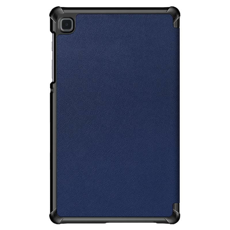 Чехол-книжка Armorstandart Smart Case для Samsung Galaxy Tab A7 Lite SM-T220/SM-T225 Blue (ARM59398)