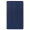 Фото - Чехол-книжка Armorstandart Smart Case для Samsung Galaxy Tab A7 Lite SM-T220/SM-T225 Blue (ARM59398) | click.ua