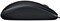 Фото - Мышь Logitech B110 Silent Black (910-005508) | click.ua