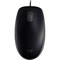 Фото - Мышь Logitech B110 Silent Black (910-005508) | click.ua