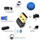 Фото - Bluetooth-адаптер Grand-X BT50G | click.ua
