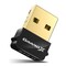 Фото - Bluetooth-адаптер Grand-X BT50G | click.ua