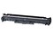 Фото - Драм-юнит Canon 051 LBP162dw/MF269dw/267dw/264dw Black (2170C001) | click.ua