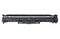 Фото - Драм-юнит Canon 051 LBP162dw/MF269dw/267dw/264dw Black (2170C001) | click.ua