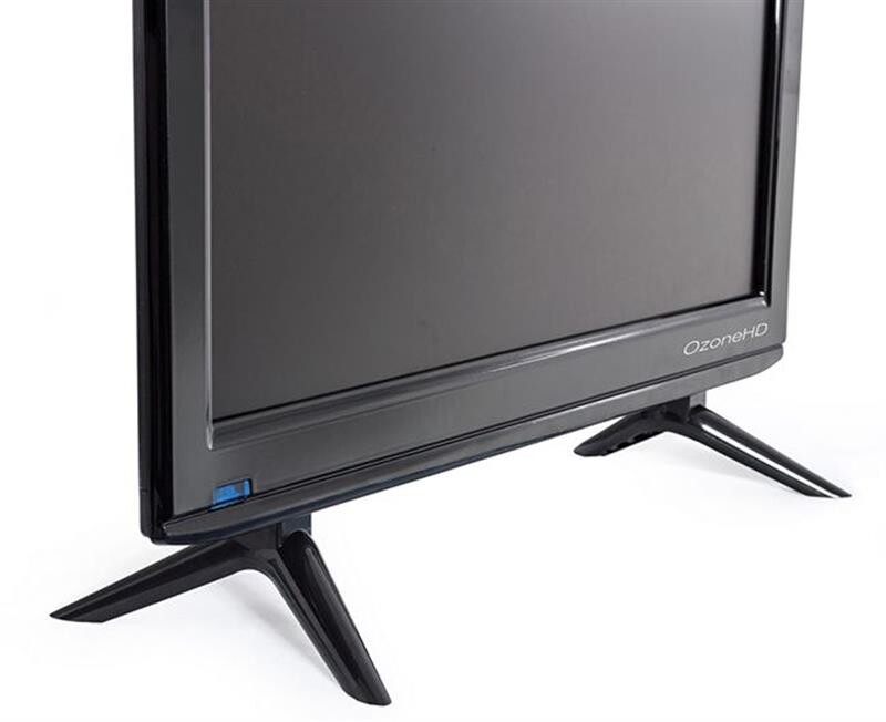 Телевизор OzoneHD 19HN82T2