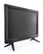 Фото - Телевизор OzoneHD 19HN82T2 | click.ua