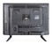 Фото - Телевизор OzoneHD 19HN82T2 | click.ua