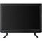 Фото - Телевизор OzoneHD 19HN82T2 | click.ua