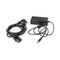 Фото - Телевизор OzoneHD 19HN82T2 | click.ua