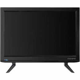 Телевізор OzoneHD 19HN82T2