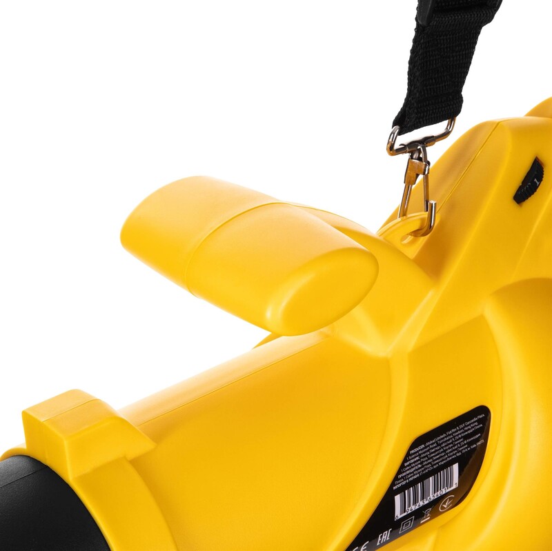 Садовий пилосос 2E GardenWind (2E-EBV30)