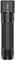 Фото - Пуско-зарядний пристрій Choetech TC0016 8000 mAh Black (6932112103888) | click.ua