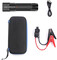 Фото - Пуско-зарядний пристрій Choetech TC0016 8000 mAh Black (6932112103888) | click.ua