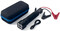 Фото - Пуско-зарядний пристрій Choetech TC0016 8000 mAh Black (6932112103888) | click.ua
