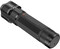 Фото - Пуско-зарядний пристрій Choetech TC0016 8000 mAh Black (6932112103888) | click.ua