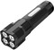 Фото - Пуско-зарядний пристрій Choetech TC0016 8000 mAh Black (6932112103888) | click.ua