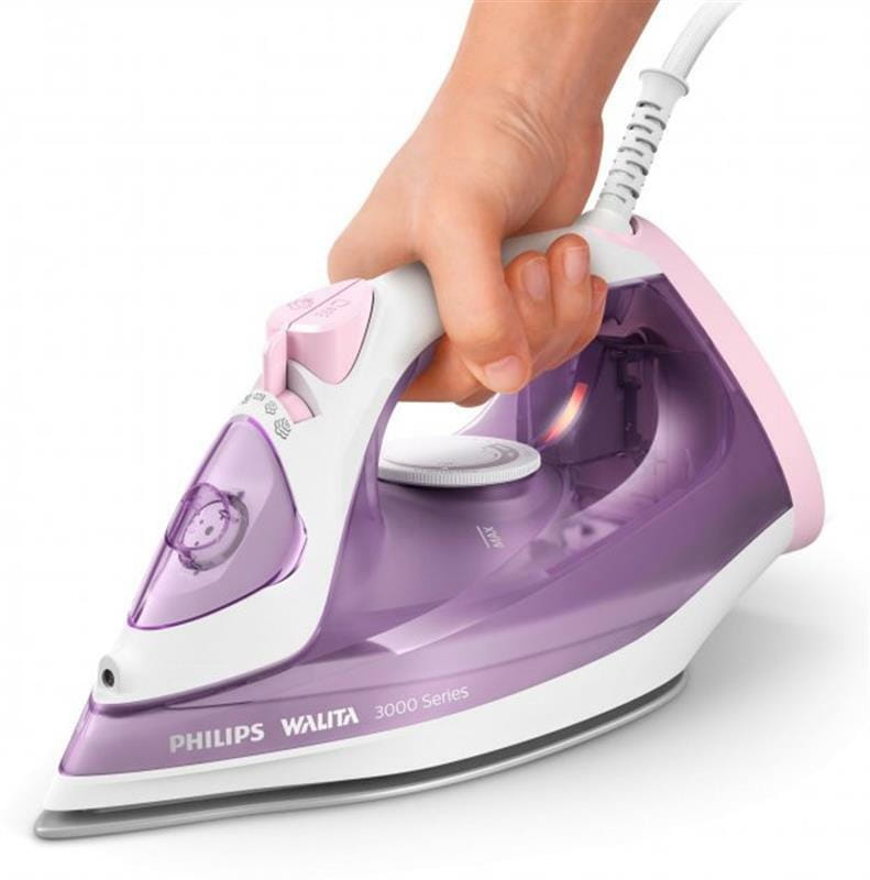 Праска Philips DST3010/30
