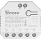 Фото - Смарт-перемикач Sonoff Wi-Fi із подвійним реле та вимірюванням потужності DUALR3 | click.ua