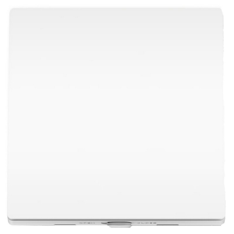 Умный выключатель TP-Link Tapo S210