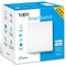 Фото - Умный выключатель TP-Link Tapo S210 | click.ua