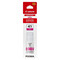 Фото - Чернила Canon GI-41 Pixma G1420/G1460/G2420/G2460/G3420/G3460 (Magenta) (4544C001) 170мл | click.ua